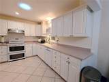 2305 Nw 48Th Terrace - Photo 12