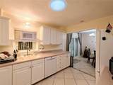 2305 Nw 48Th Terrace - Photo 13