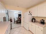 2305 Nw 48Th Terrace - Photo 14