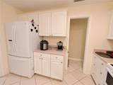 2305 Nw 48Th Terrace - Photo 15