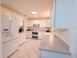 2305 Nw 48Th Terrace - Photo 16
