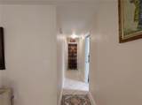 2305 Nw 48Th Terrace - Photo 17