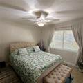 2305 Nw 48Th Terrace - Photo 18