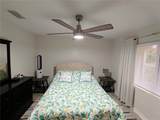 2305 Nw 48Th Terrace - Photo 19