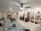 2305 Nw 48Th Terrace - Photo 7