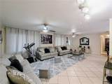 2305 Nw 48Th Terrace - Photo 8