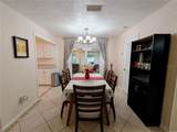 2305 Nw 48Th Terrace - Photo 9