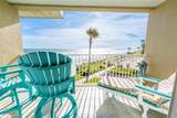 7900 A1a - Photo 12