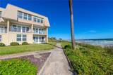 7900 A1a - Photo 9