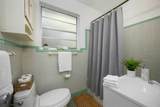 4156 10TH Street - Photo 10