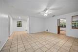 4156 10TH Street - Photo 12