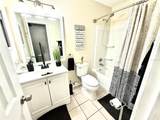 5515 27TH Terrace - Photo 18