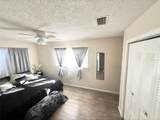 5515 27TH Terrace - Photo 19