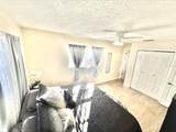 5515 27TH Terrace - Photo 20