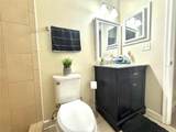 5515 27TH Terrace - Photo 22