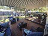 5515 27TH Terrace - Photo 23