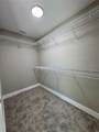 8523 70TH Avenue - Photo 24
