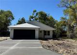 8507 70TH Avenue - Photo 1