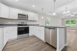 8507 70TH Avenue - Photo 19