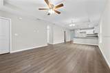 8507 70TH Avenue - Photo 20