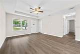 8507 70TH Avenue - Photo 21