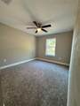8507 70TH Avenue - Photo 23