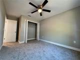 8507 70TH Avenue - Photo 24