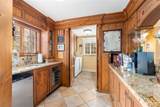 174 972ND Street - Photo 10