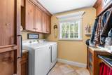 174 972ND Street - Photo 11