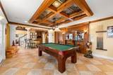 174 972ND Street - Photo 12