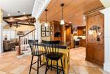 174 972ND Street - Photo 13
