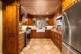 174 972ND Street - Photo 14