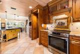 174 972ND Street - Photo 15