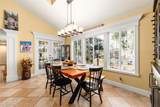 174 972ND Street - Photo 16