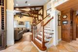 174 972ND Street - Photo 17