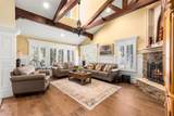 174 972ND Street - Photo 18