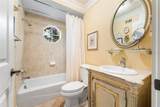 174 972ND Street - Photo 19