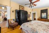 174 972ND Street - Photo 20