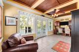 174 972ND Street - Photo 21