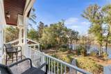174 972ND Street - Photo 22