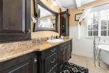 174 972ND Street - Photo 23