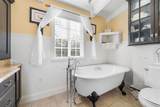 174 972ND Street - Photo 24