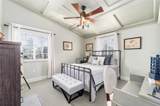 174 972ND Street - Photo 25