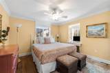 174 972ND Street - Photo 26