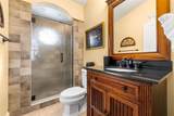 174 972ND Street - Photo 27
