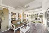 174 972ND Street - Photo 29