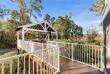 174 972ND Street - Photo 30