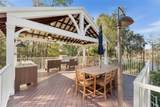 174 972ND Street - Photo 31