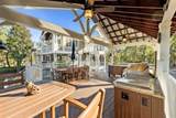 174 972ND Street - Photo 32