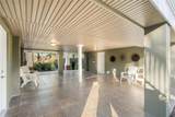 174 972ND Street - Photo 33